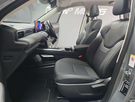 2026-Haval-Jolion-Pro-15T-Super-Luxury-DCT_15