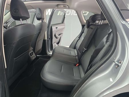 2026-Haval-Jolion-Pro-15T-Super-Luxury-DCT_16