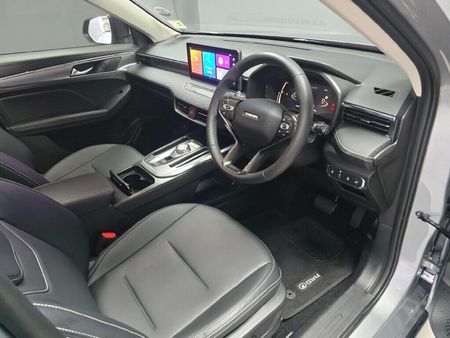 2026-Haval-Jolion-Pro-15T-Super-Luxury-DCT_17