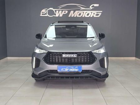 2026-Haval-Jolion-Pro-15T-Super-Luxury-DCT_1