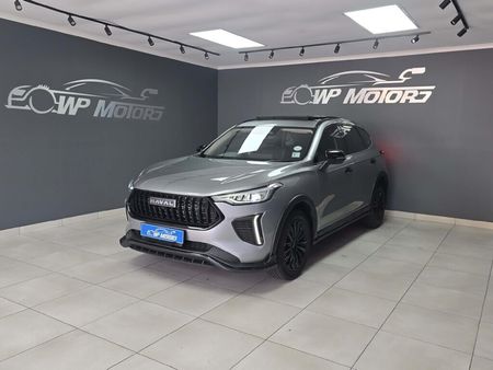 2026-Haval-Jolion-Pro-15T-Super-Luxury-DCT_2