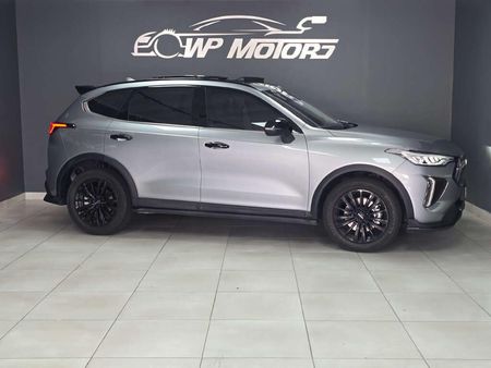 2026-Haval-Jolion-Pro-15T-Super-Luxury-DCT_3