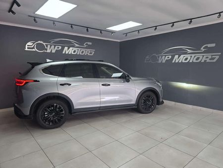 2026-Haval-Jolion-Pro-15T-Super-Luxury-DCT_4