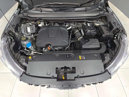 2026-Haval-Jolion-Pro-15T-Super-Luxury-DCT_5