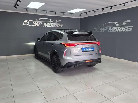 2026-Haval-Jolion-Pro-15T-Super-Luxury-DCT_6