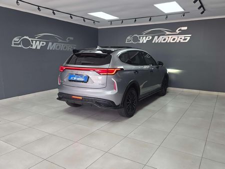2026-Haval-Jolion-Pro-15T-Super-Luxury-DCT_7