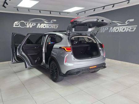 2026-Haval-Jolion-Pro-15T-Super-Luxury-DCT_8