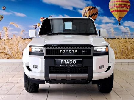 2026-Toyota-Land-Cruiser-Prado-VX-L-28GD-Auto_1