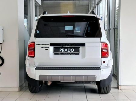 2026-Toyota-Land-Cruiser-Prado-VX-L-28GD-Auto_4