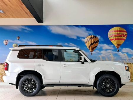 2026-Toyota-Land-Cruiser-Prado-VX-L-28GD-Auto_6