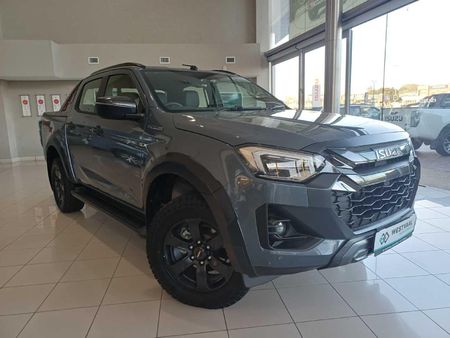 2026-Isuzu-D-Max-30-DDI-V-Cross-HR-Auto-Double-Cab_0