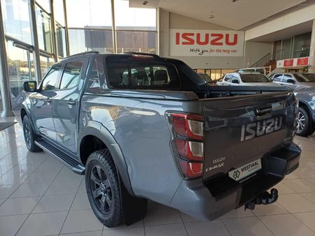 2026-Isuzu-D-Max-30-DDI-V-Cross-HR-Auto-Double-Cab_3