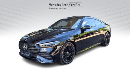2026-Mercedes-Benz-CLE-300-4Matic-coupe-AMG-Line_0