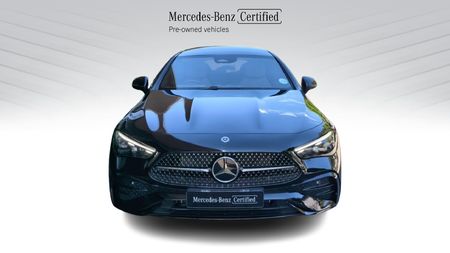 2026-Mercedes-Benz-CLE-300-4Matic-coupe-AMG-Line_1