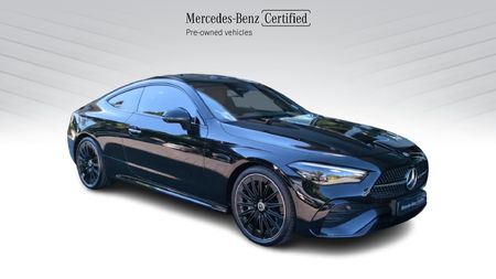2026-Mercedes-Benz-CLE-300-4Matic-coupe-AMG-Line_6