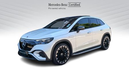 2024-Mercedes-Benz-EQE-350-4Matic_0