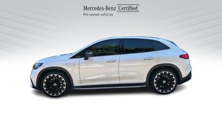 2024-Mercedes-Benz-EQE-350-4Matic_11