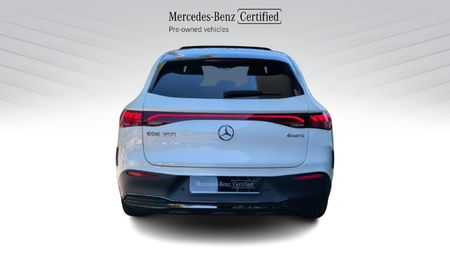 2024-Mercedes-Benz-EQE-350-4Matic_7