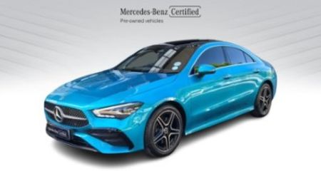 2026-Mercedes-Benz-CLA-200-Progressive_0