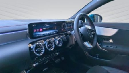 2026-Mercedes-Benz-CLA-200-Progressive_9