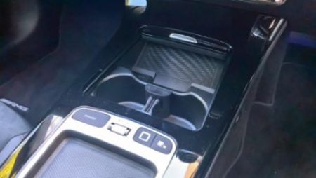 2026-Mercedes-Benz-CLA-200-Progressive_10