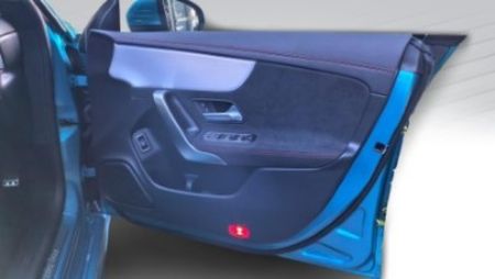 2026-Mercedes-Benz-CLA-200-Progressive_12