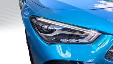 2026-Mercedes-Benz-CLA-200-Progressive_13