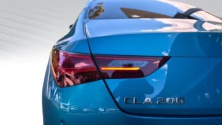 2026-Mercedes-Benz-CLA-200-Progressive_14