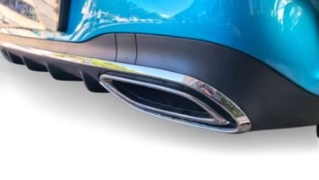 2026-Mercedes-Benz-CLA-200-Progressive_15