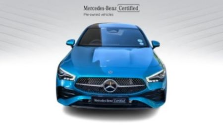 2026-Mercedes-Benz-CLA-200-Progressive_1
