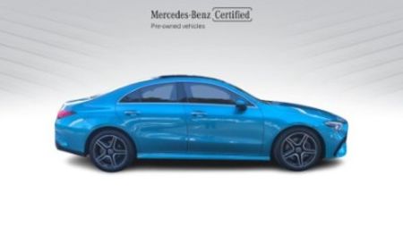 2026-Mercedes-Benz-CLA-200-Progressive_2
