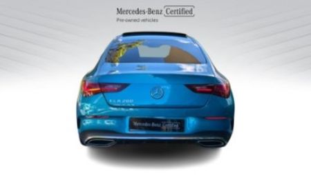 2026-Mercedes-Benz-CLA-200-Progressive_3