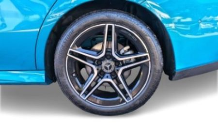 2026-Mercedes-Benz-CLA-200-Progressive_4