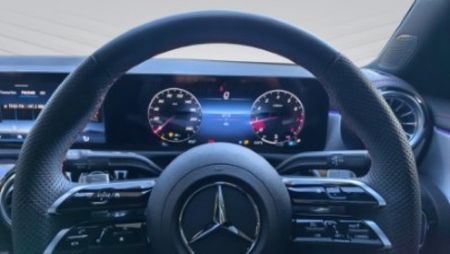 2026-Mercedes-Benz-CLA-200-Progressive_5