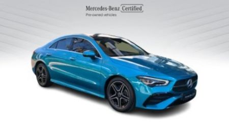 2026-Mercedes-Benz-CLA-200-Progressive_6
