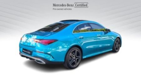 2026-Mercedes-Benz-CLA-200-Progressive_7