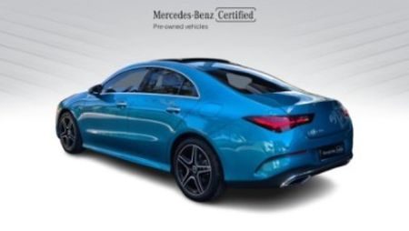 2026-Mercedes-Benz-CLA-200-Progressive_8