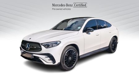 2026-Mercedes-Benz-GLC-220d-Coupe-4Matic-AMG-Line_0