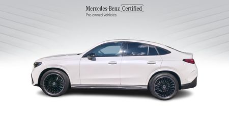 2026-Mercedes-Benz-GLC-220d-Coupe-4Matic-AMG-Line_9