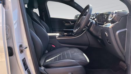 2026-Mercedes-Benz-GLC-220d-Coupe-4Matic-AMG-Line_13