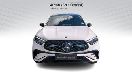 2026-Mercedes-Benz-GLC-220d-Coupe-4Matic-AMG-Line_1
