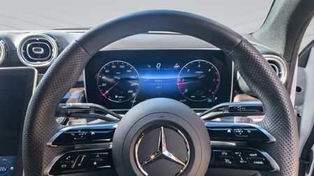 2026-Mercedes-Benz-GLC-220d-Coupe-4Matic-AMG-Line_5