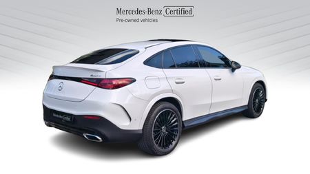 2026-Mercedes-Benz-GLC-220d-Coupe-4Matic-AMG-Line_7