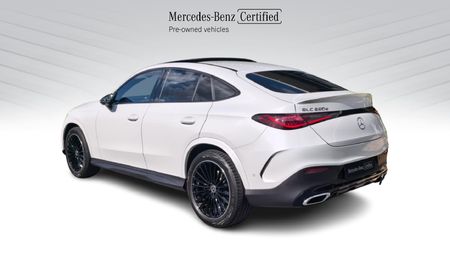 2026-Mercedes-Benz-GLC-220d-Coupe-4Matic-AMG-Line_8