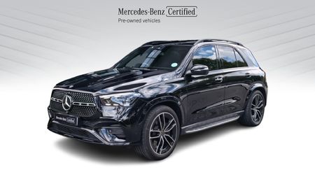 2026-Mercedes-Benz-GLE-450d-4Matic_0