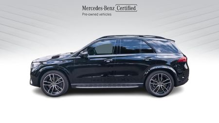 2026-Mercedes-Benz-GLE-450d-4Matic_9