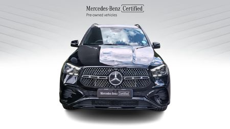 2026-Mercedes-Benz-GLE-450d-4Matic_1
