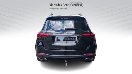 2026-Mercedes-Benz-GLE-450d-4Matic_3
