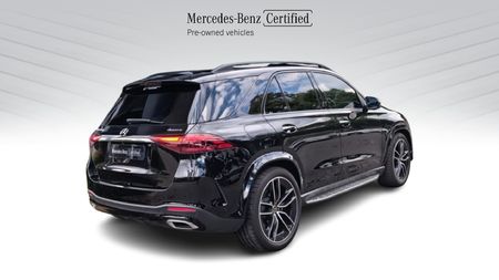 2026-Mercedes-Benz-GLE-450d-4Matic_7