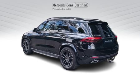 2026-Mercedes-Benz-GLE-450d-4Matic_8